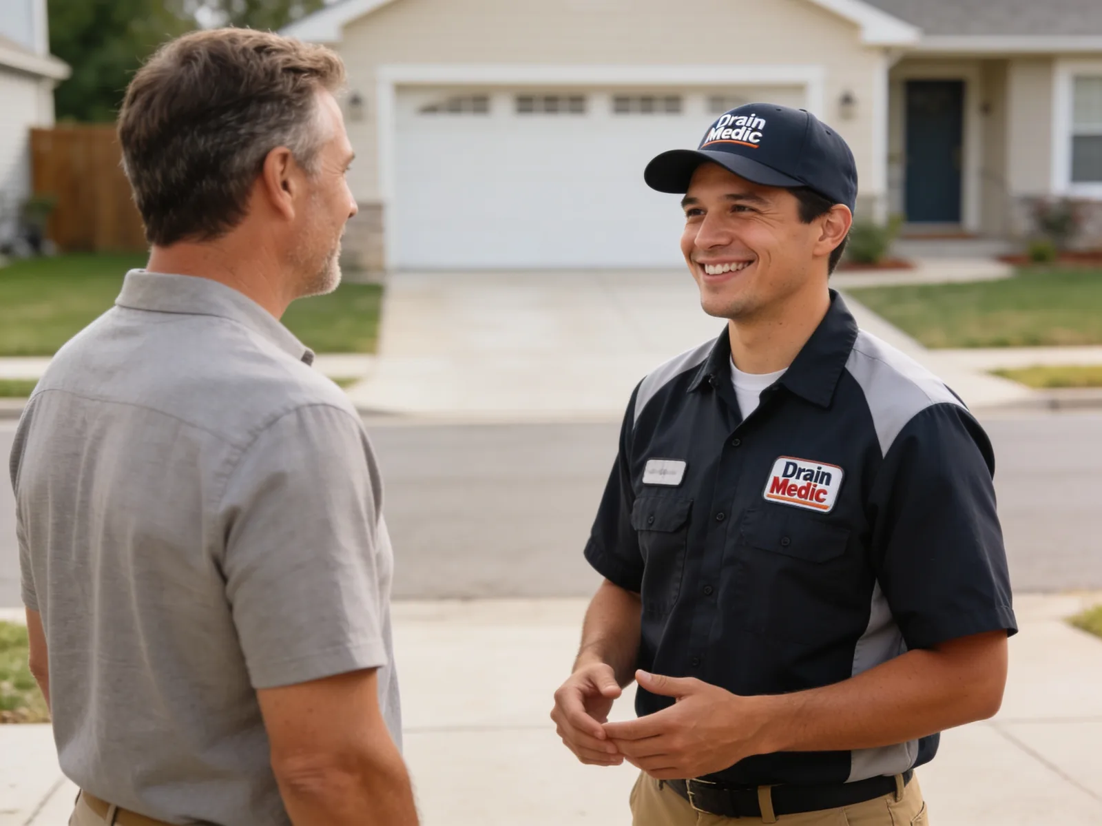 Garbage Disposal Repair Edenton, NC FAQs